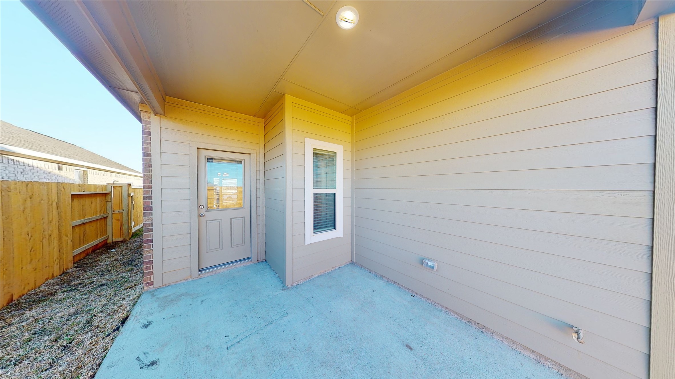 26445 Cooperstown Way Splendora, TX 77372 - Photo 27 of 29