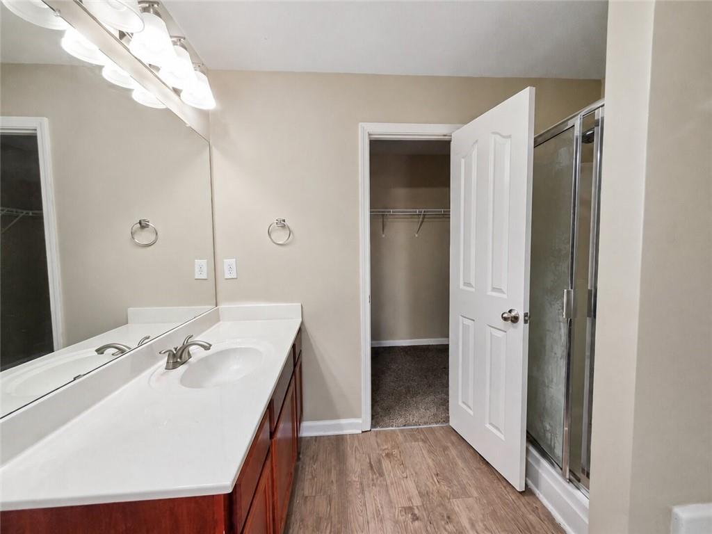 5871 Apple Grove Road Northeast Buford, GA 30519 - Photo 14 of 24 Gallery Image 14