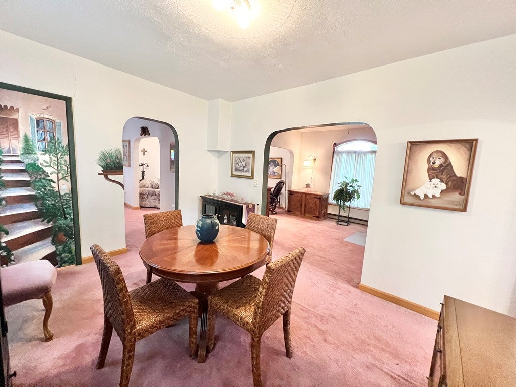 64 Railroad Avenue Roulette, PA 16746 - Photo 10 of 74 Gallery Image 10