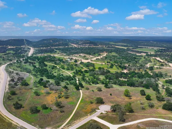 $199,000 | Lot 169 Coldwater Drive, Center Point, TX 78010