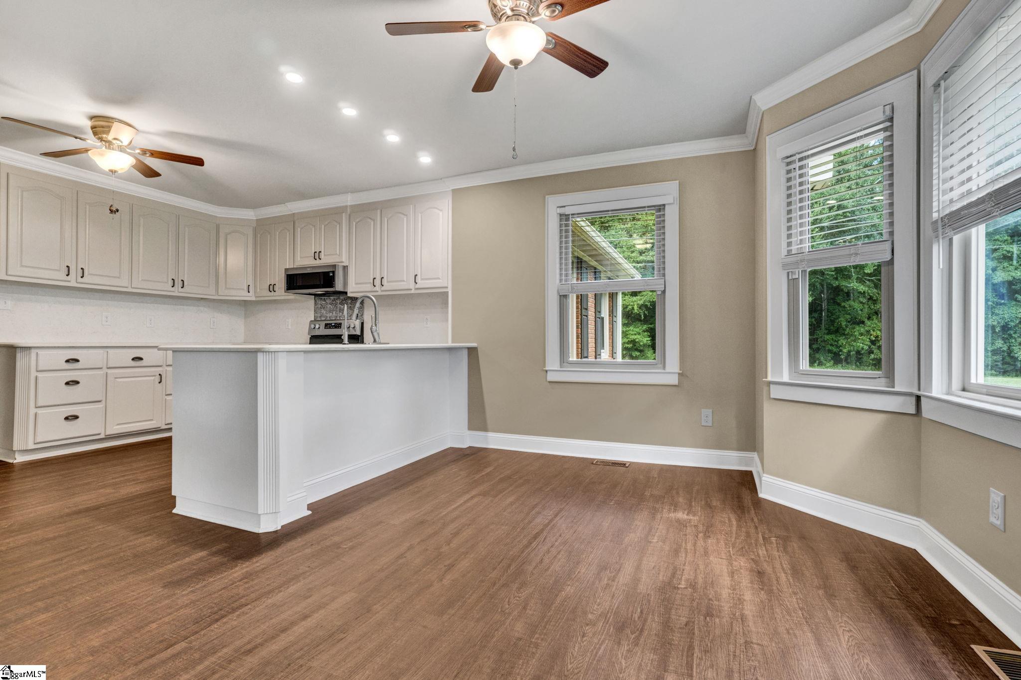601 Smithville Road Laurens, SC 29360 - Photo 12 of 50 Gallery Image 12