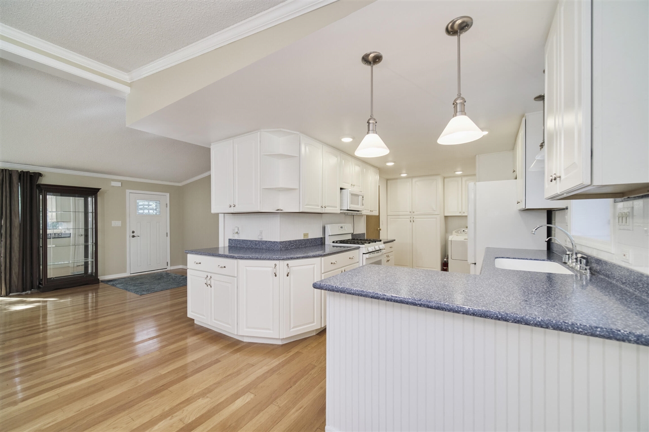 2721 Red Apple Road Manistee, MI 49660 - Photo 11 of 74