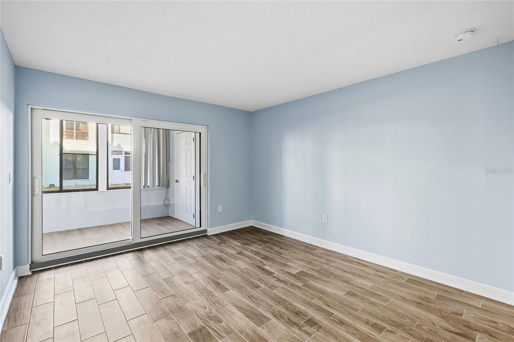1 Windrush Boulevard, Unit 21 Indian Rocks Beach, FL 33785 - Photo 22 of 40 Gallery Image 22