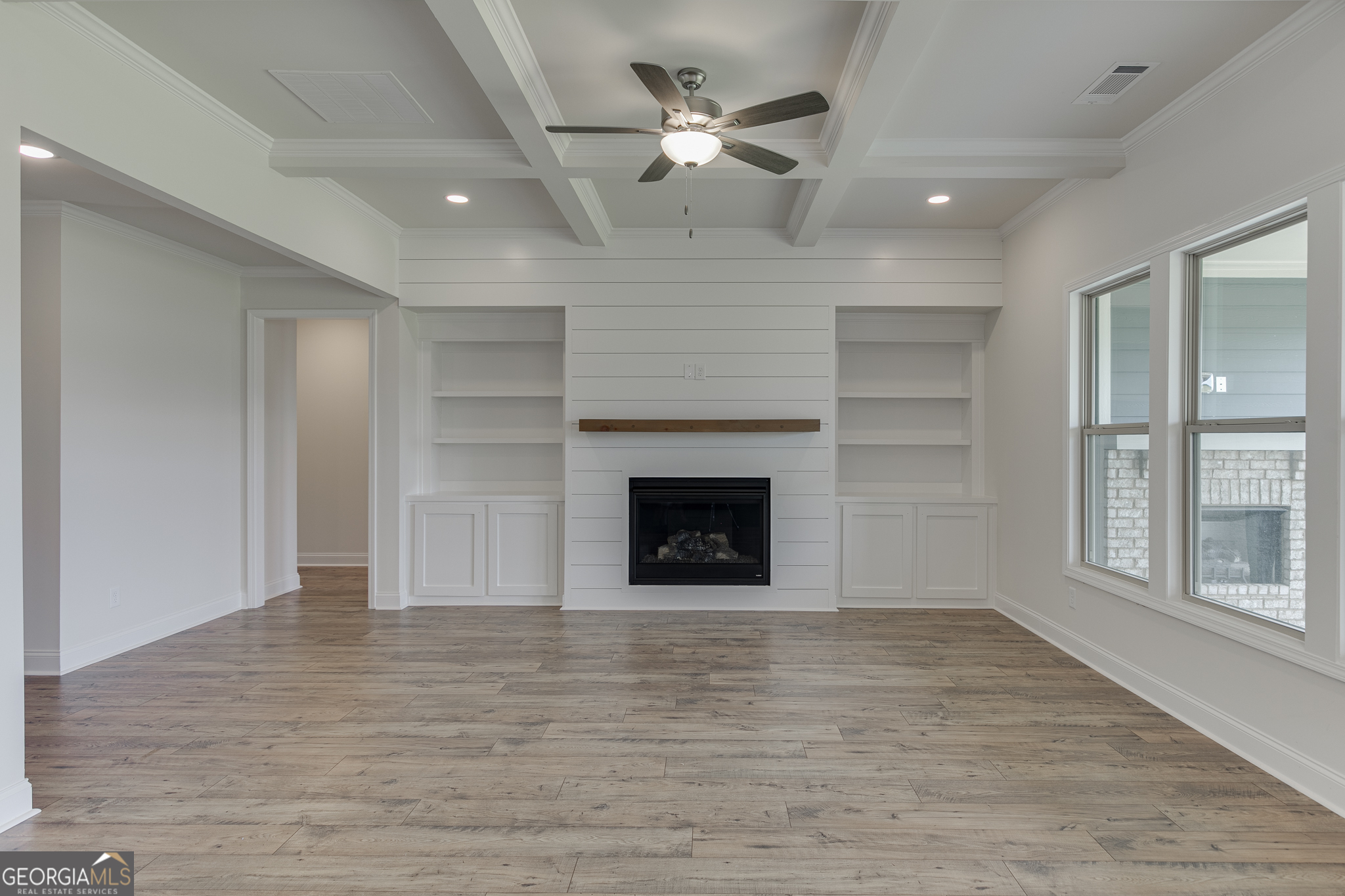 233 Oakdale Road, Unit 53 Jefferson, GA 30549 - Photo 6 of 62