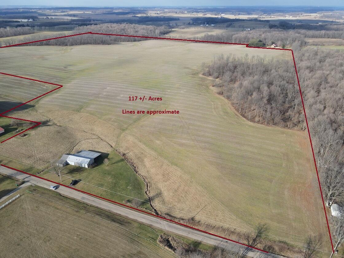 0 Arrington Road Utica, OH 43080 - Photo 3 of 6 DJI_0475