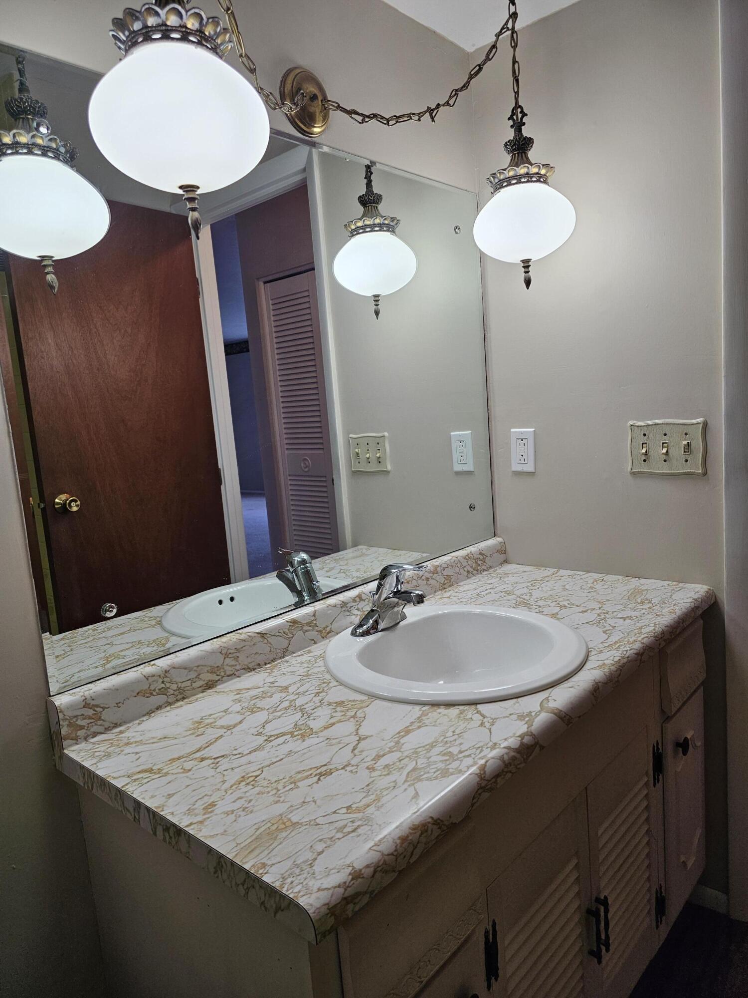 80 Littlejohn Road Troy, OH 45373 - Photo 31 of 33 Gallery Image 31