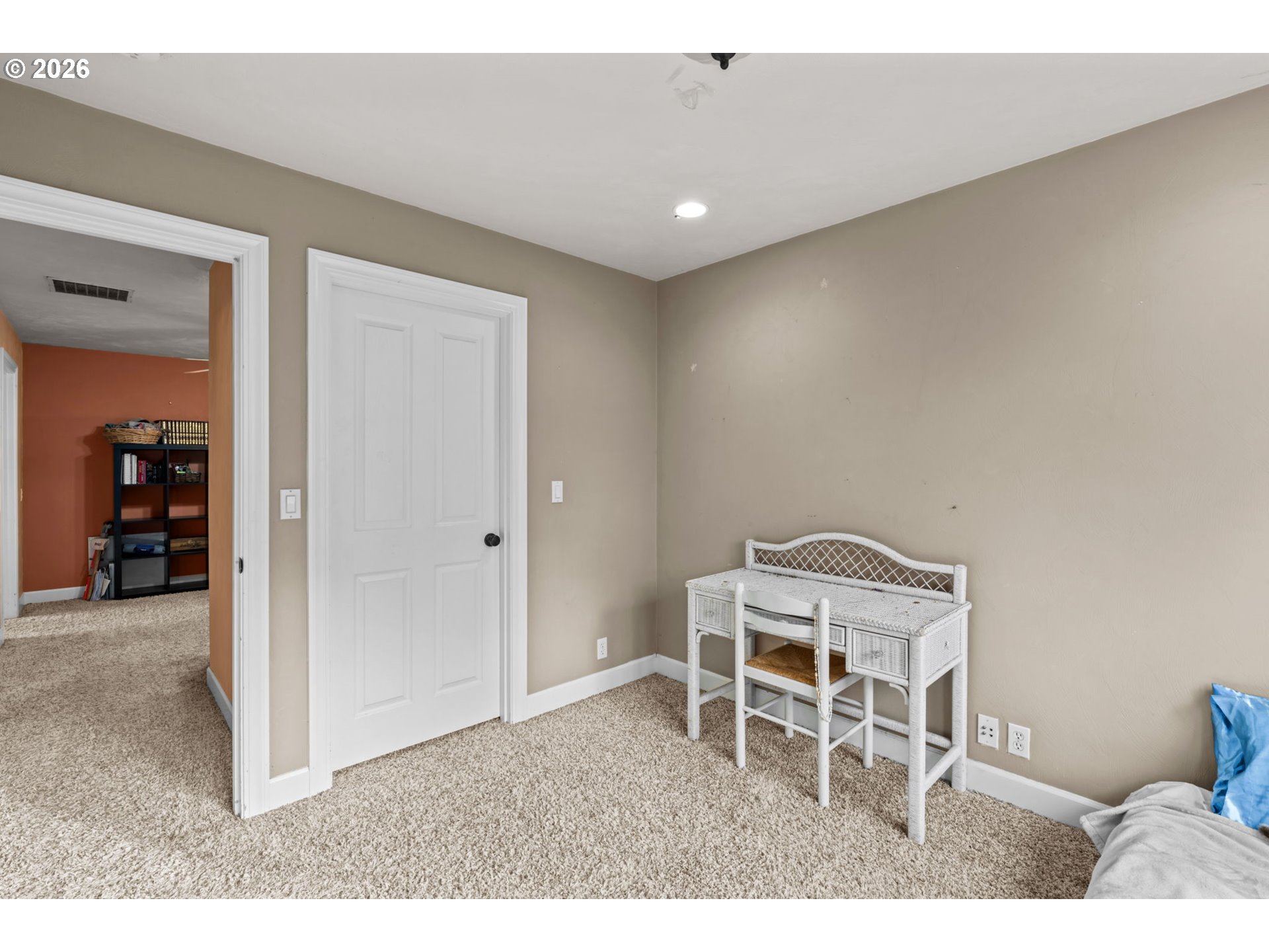 88952 Conrad Road Veneta, OR 97487 - Photo 25 of 43
