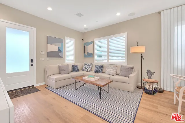 $679,000 | 2432 East Hyde Paseo, Ontario, CA 91762