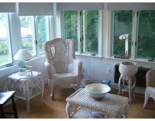 5 Stafford Road Danvers, MA 01923 - Photo 11 of 15 Gallery Image 11
