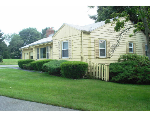 5 Stafford Road Danvers, MA 01923 - Photo 15 of 15 Gallery Image 15