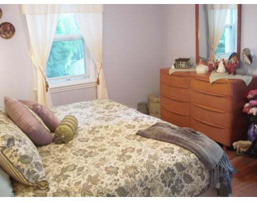 5 Stafford Road Danvers, MA 01923 - Photo 8 of 15 Gallery Image 8