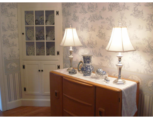5 Stafford Road Danvers, MA 01923 - Photo 9 of 15 Gallery Image 9
