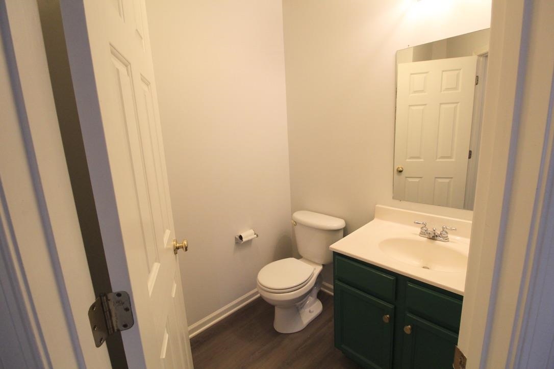 3069 Taylor Springs Road Harrisonburg, VA 22801 - Photo 8 of 32