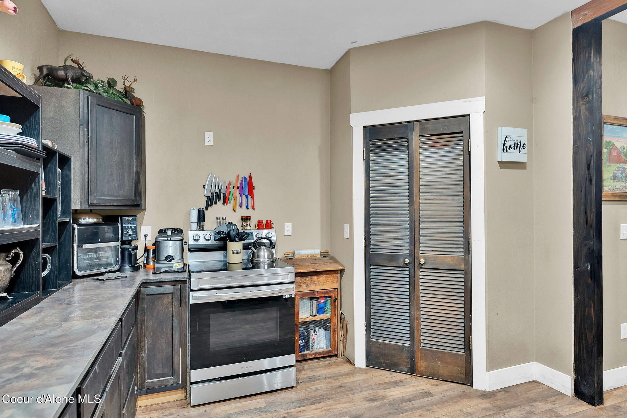 229 McDonald Creek Road Blanchard, ID 83804 - Photo 10 of 51 17-web-or-mls-SkyLight - Ryan-30