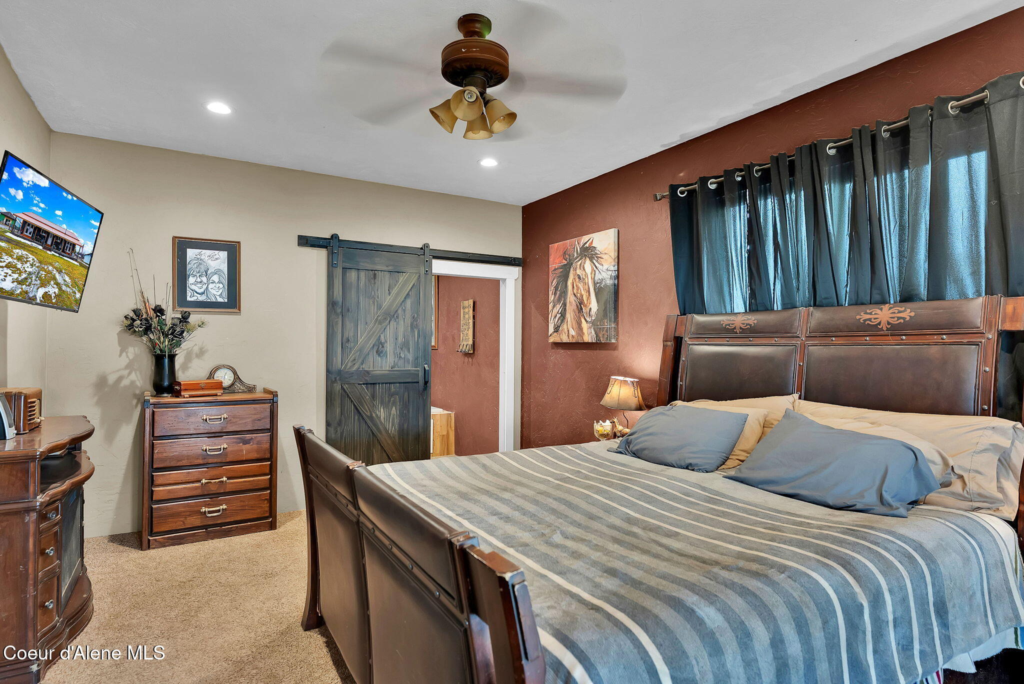 229 McDonald Creek Road Blanchard, ID 83804 - Photo 13 of 51 21-web-or-mls-SkyLight - Ryan-11