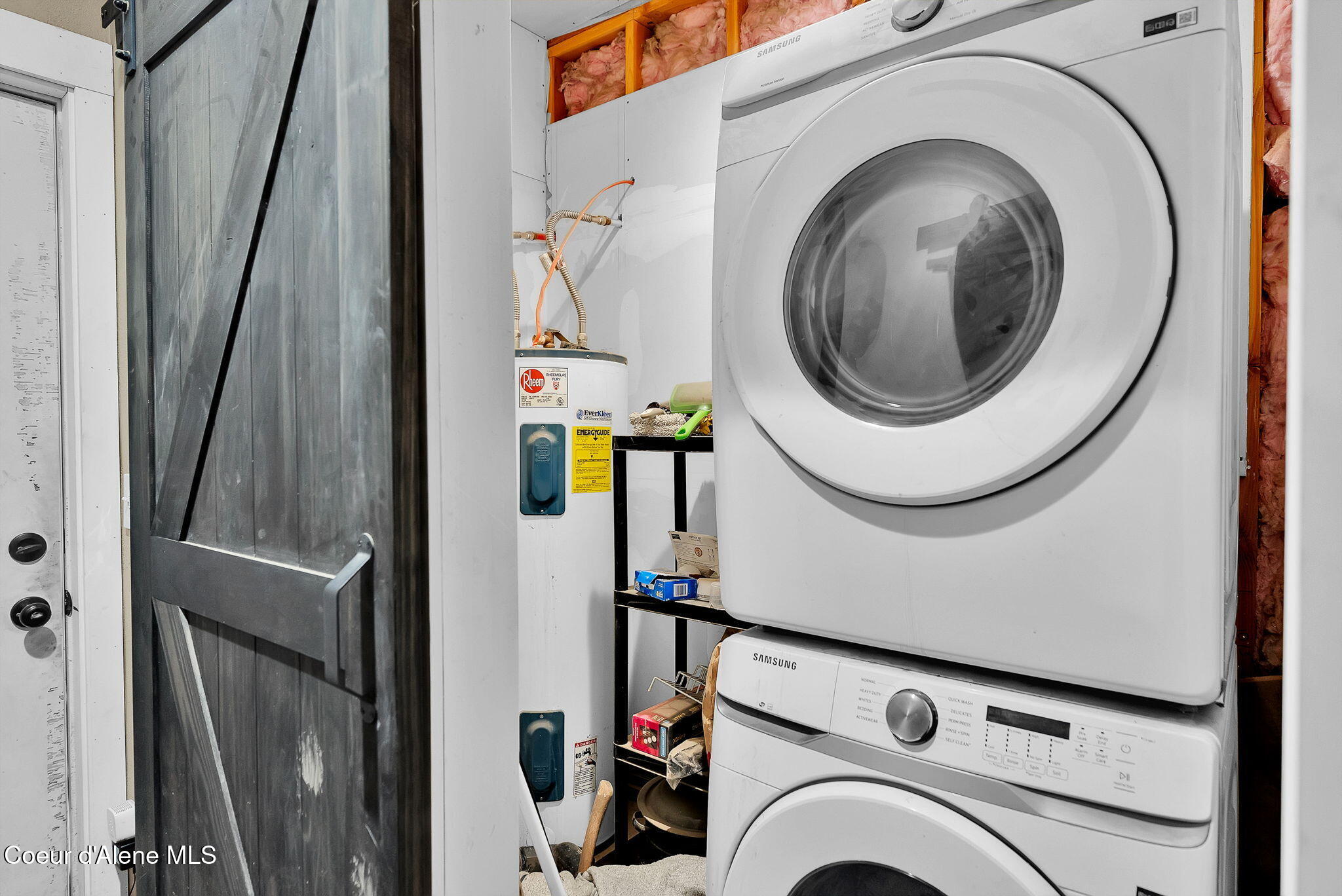 229 McDonald Creek Road Blanchard, ID 83804 - Photo 18 of 51 32-web-or-mls-SkyLight - Ryan-08