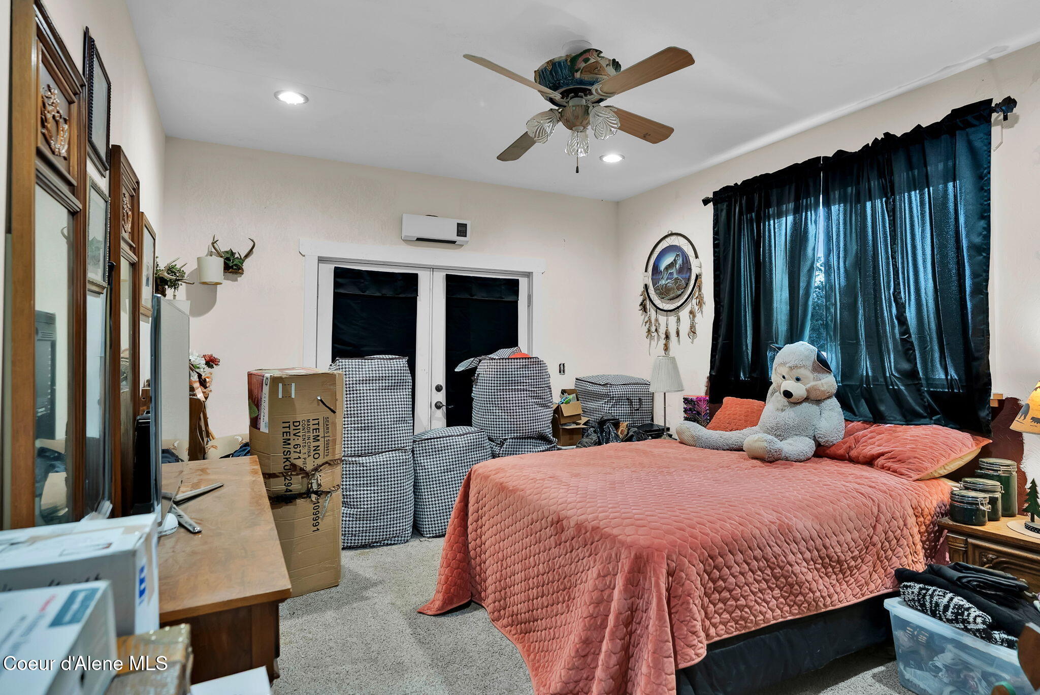 229 McDonald Creek Road Blanchard, ID 83804 - Photo 19 of 51 34-web-or-mls-SkyLight - Ryan-01