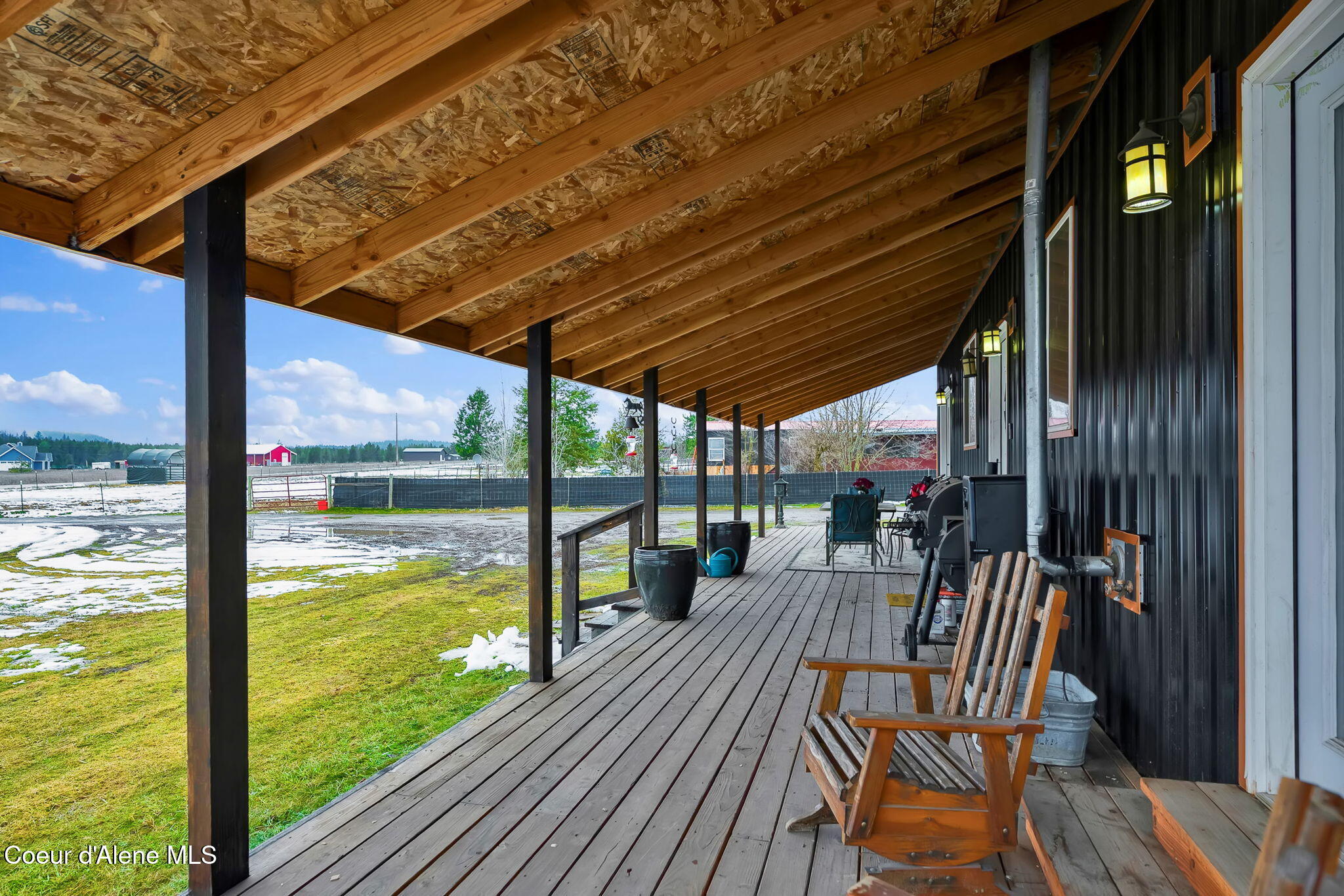 229 McDonald Creek Road Blanchard, ID 83804 - Photo 20 of 51 64-web-or-mls-SkyLight - Ryan-57