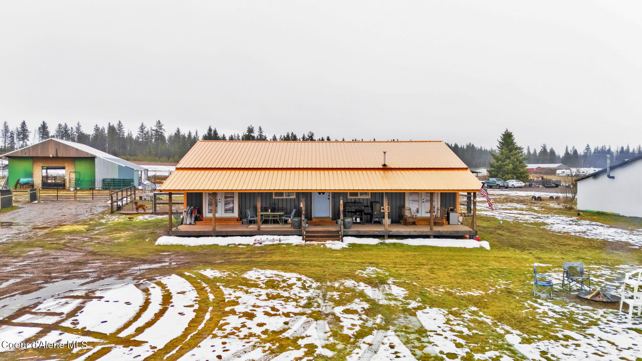 229 McDonald Creek Road Blanchard, ID 83804 - Photo 22 of 51 15-web-or-mls-SkyLight - Ryan-68