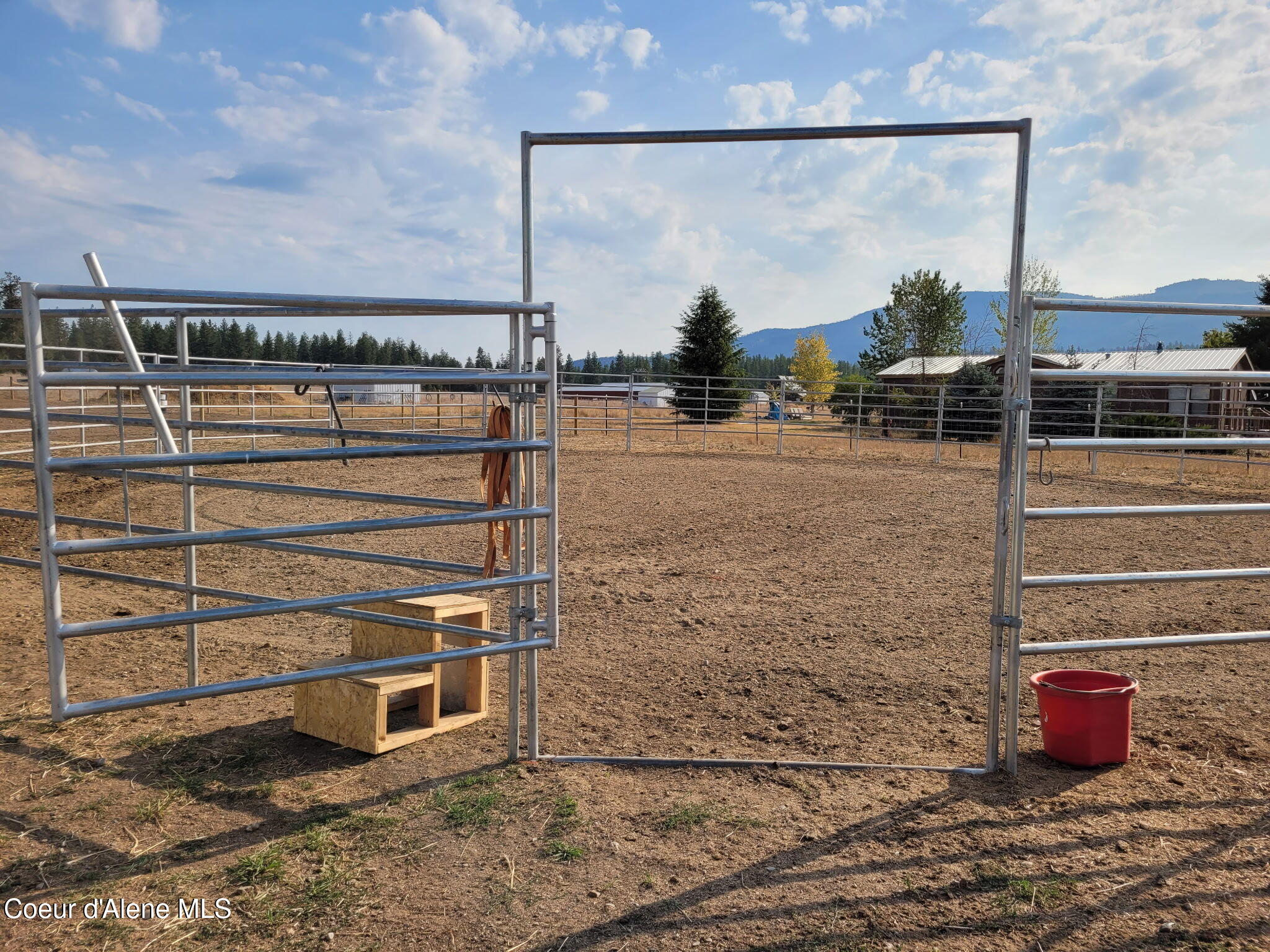 229 McDonald Creek Road Blanchard, ID 83804 - Photo 28 of 51 6567475484297403252