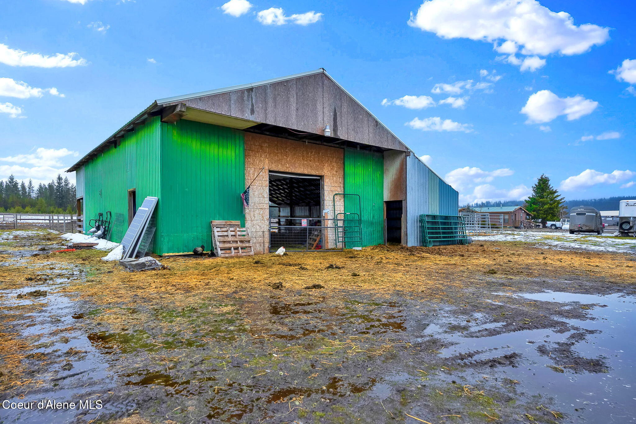 229 McDonald Creek Road Blanchard, ID 83804 - Photo 31 of 51 58-web-or-mls-SkyLight - Ryan-62