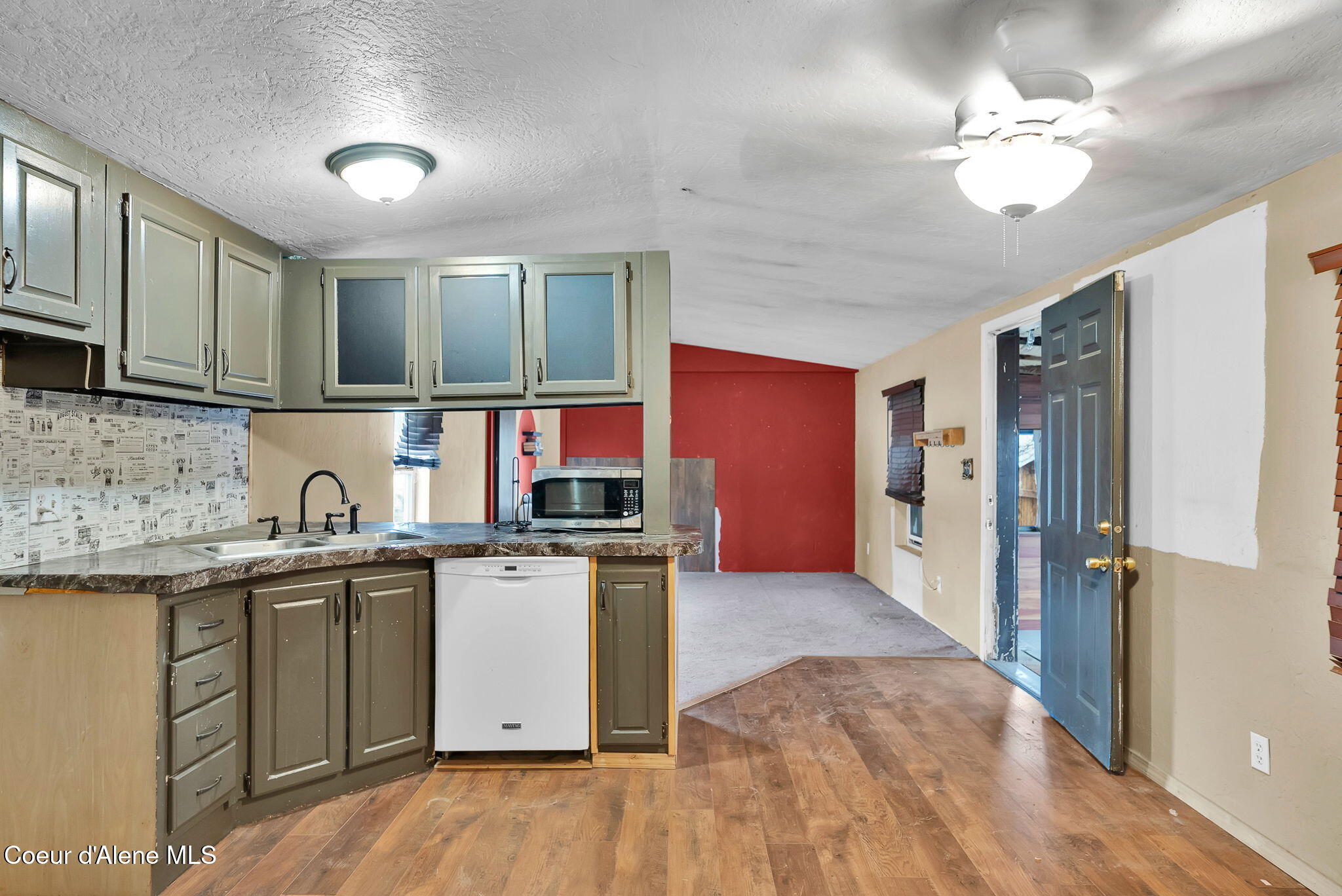 229 McDonald Creek Road Blanchard, ID 83804 - Photo 38 of 51 45-web-or-mls-SkyLight - Ryan-43