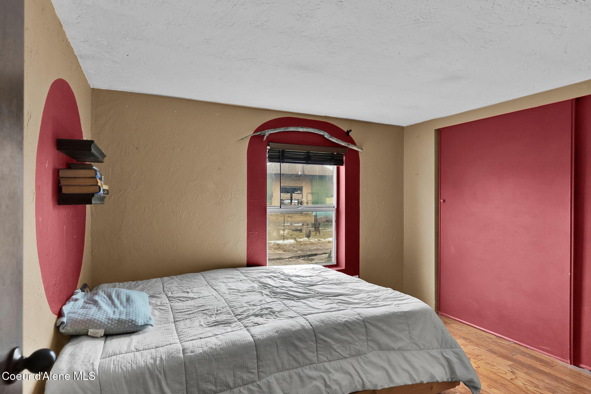 229 McDonald Creek Road Blanchard, ID 83804 - Photo 40 of 51 48-web-or-mls-SkyLight - Ryan-38