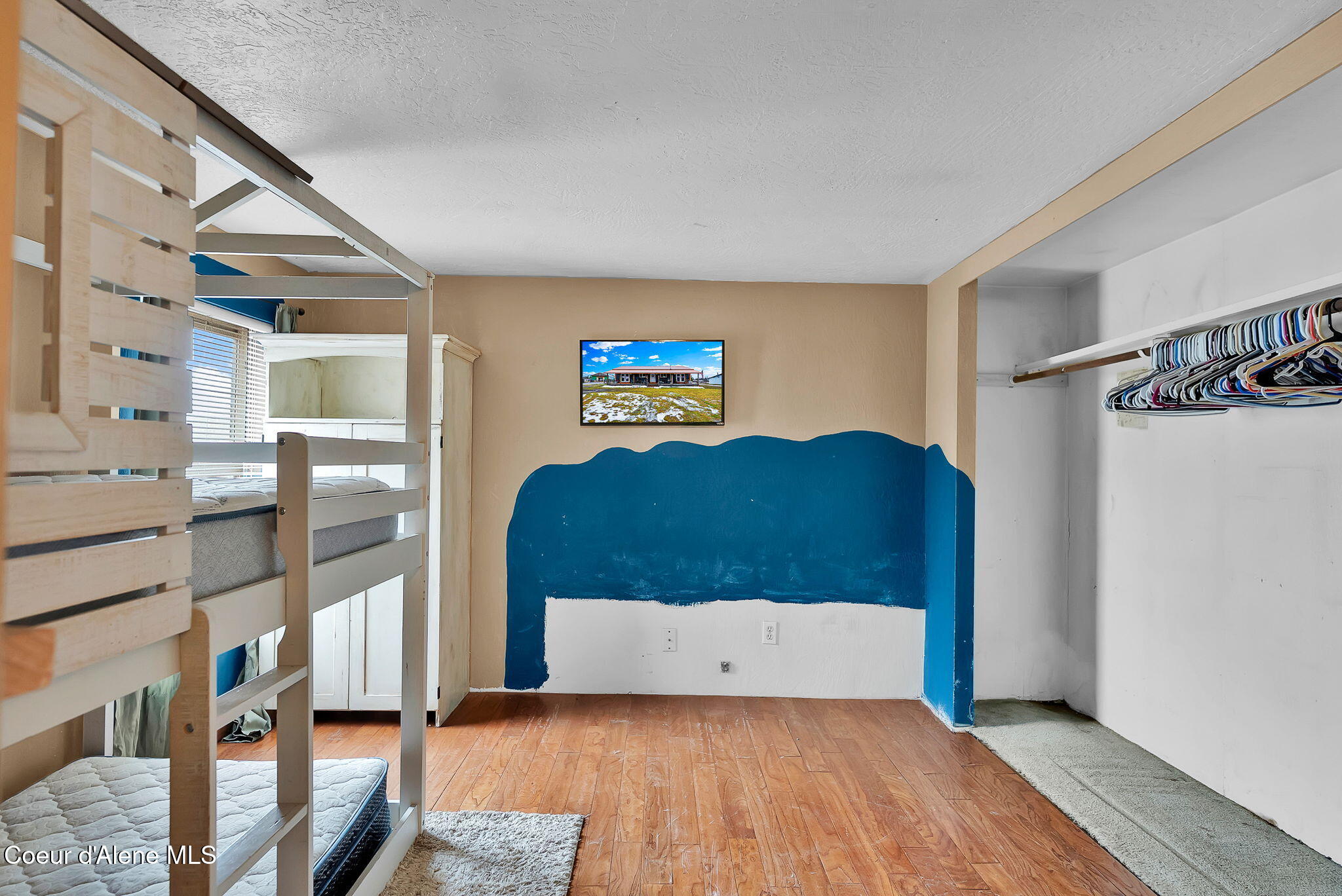 229 McDonald Creek Road Blanchard, ID 83804 - Photo 41 of 51 50-web-or-mls-SkyLight - Ryan-32