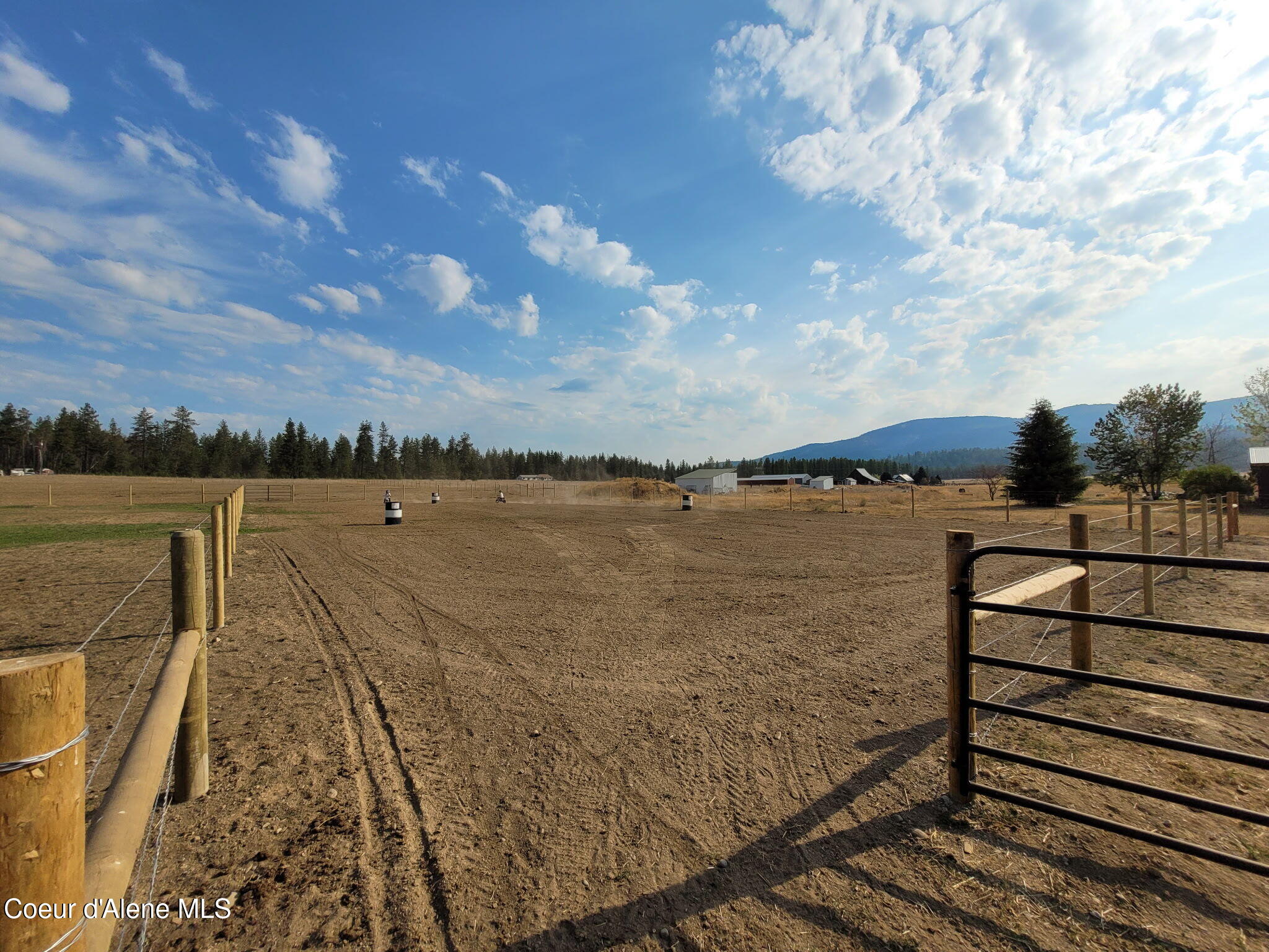 229 McDonald Creek Road Blanchard, ID 83804 - Photo 44 of 51 4430539519440372653