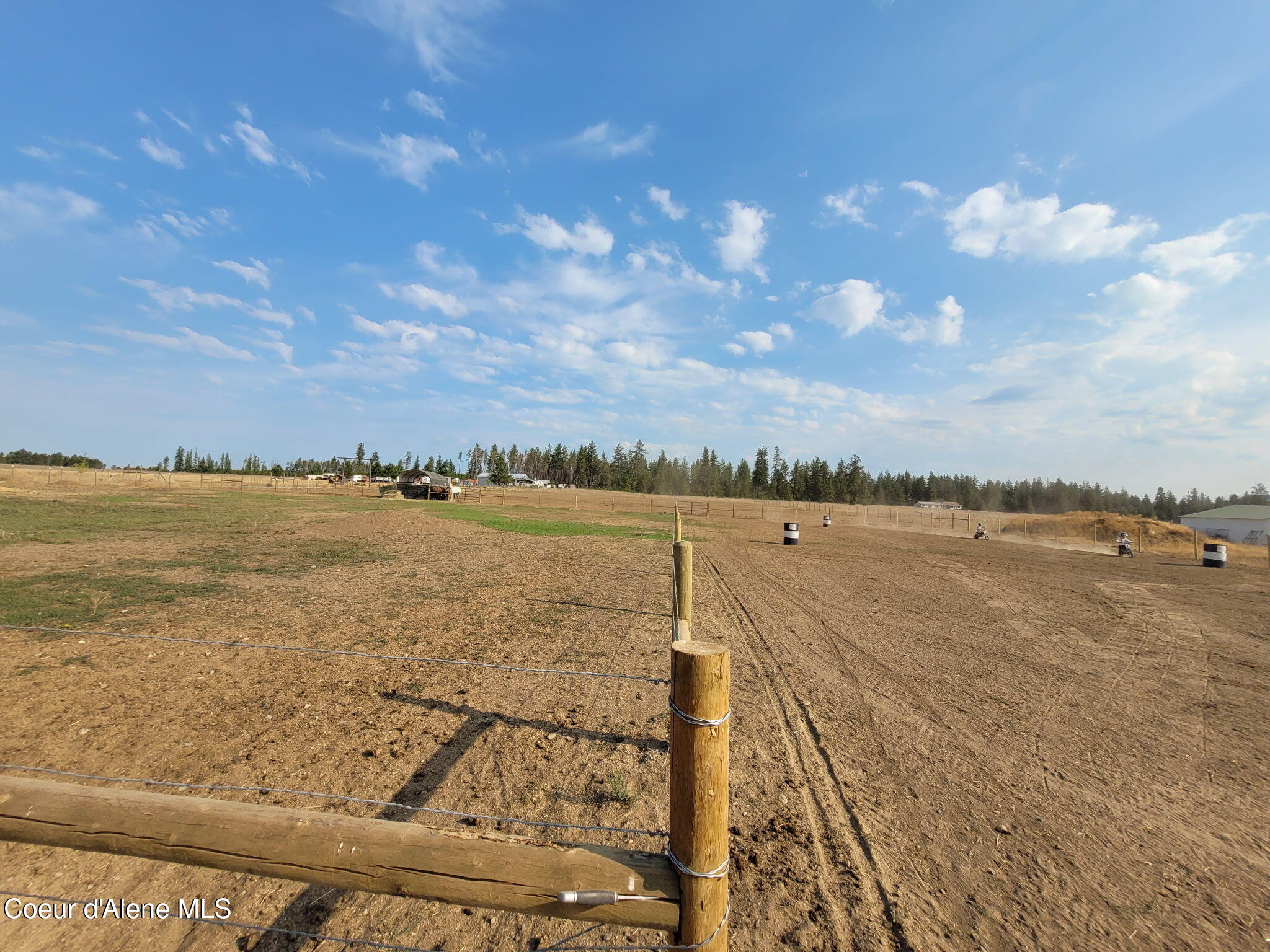 229 McDonald Creek Road Blanchard, ID 83804 - Photo 45 of 51 6785103482125446304