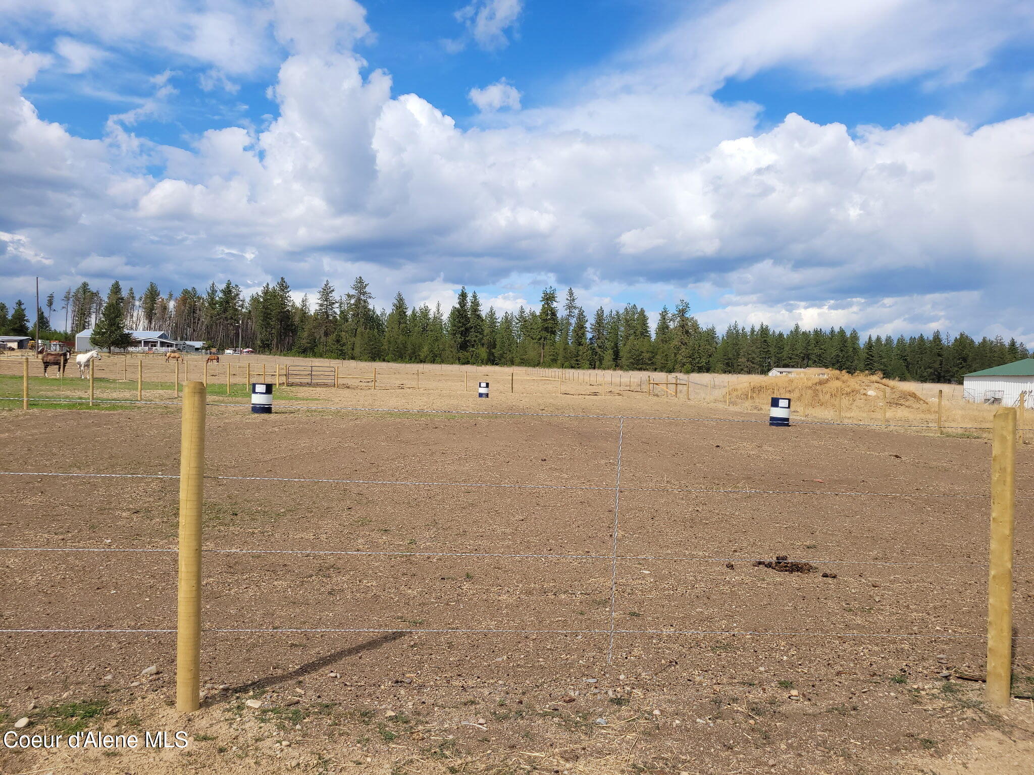 229 McDonald Creek Road Blanchard, ID 83804 - Photo 46 of 51 4294378798723566122