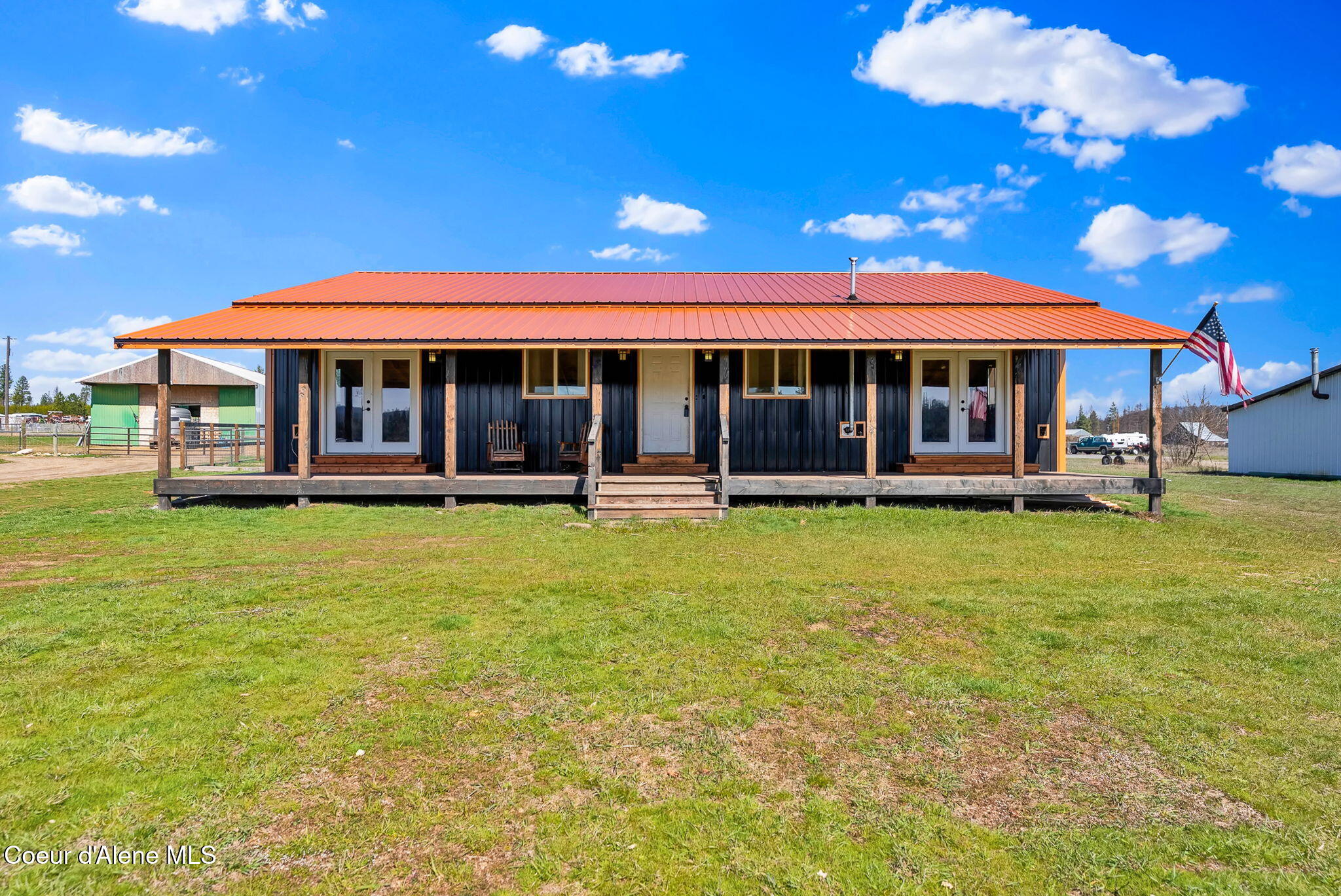 229 McDonald Creek Road Blanchard, ID 83804 - Photo 7 of 42 2-web-or-mls-SkyLight - McdonaldTk2 (Rya