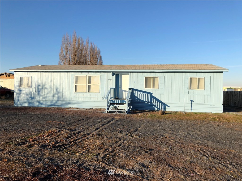 8576 Jean Road Northeast Moses Lake, WA 98837 - Photo 1 of 15 Gallery Image 1