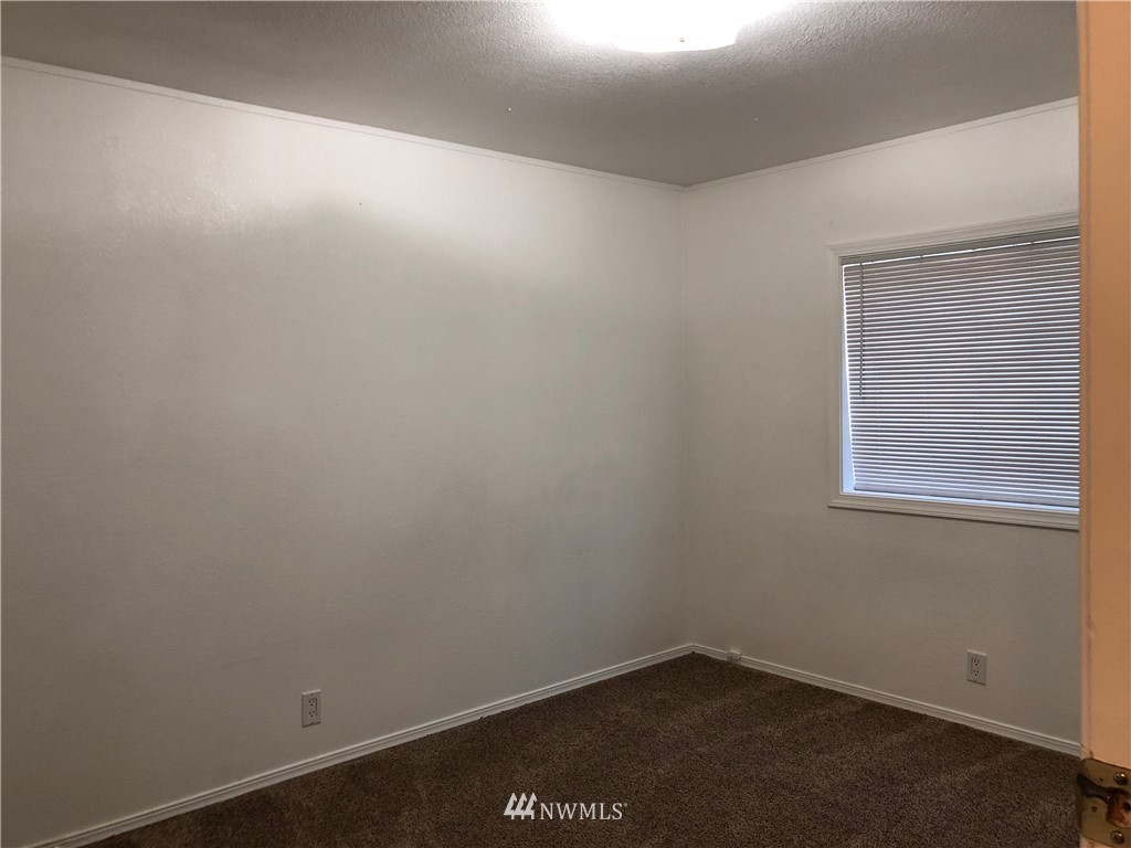 8576 Jean Road Northeast Moses Lake, WA 98837 - Photo 13 of 15 Gallery Image 13