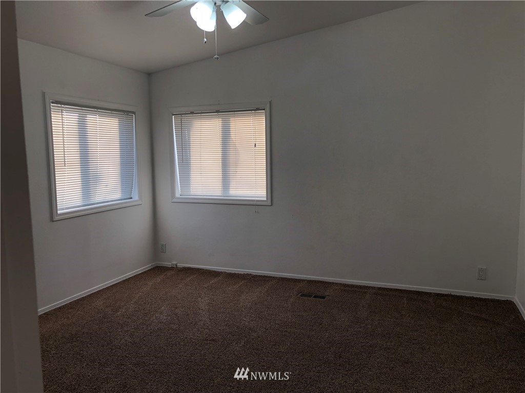 8576 Jean Road Northeast Moses Lake, WA 98837 - Photo 14 of 15 Gallery Image 14