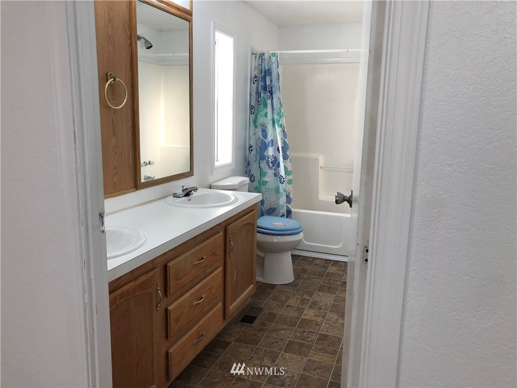 8576 Jean Road Northeast Moses Lake, WA 98837 - Photo 15 of 15 Gallery Image 15