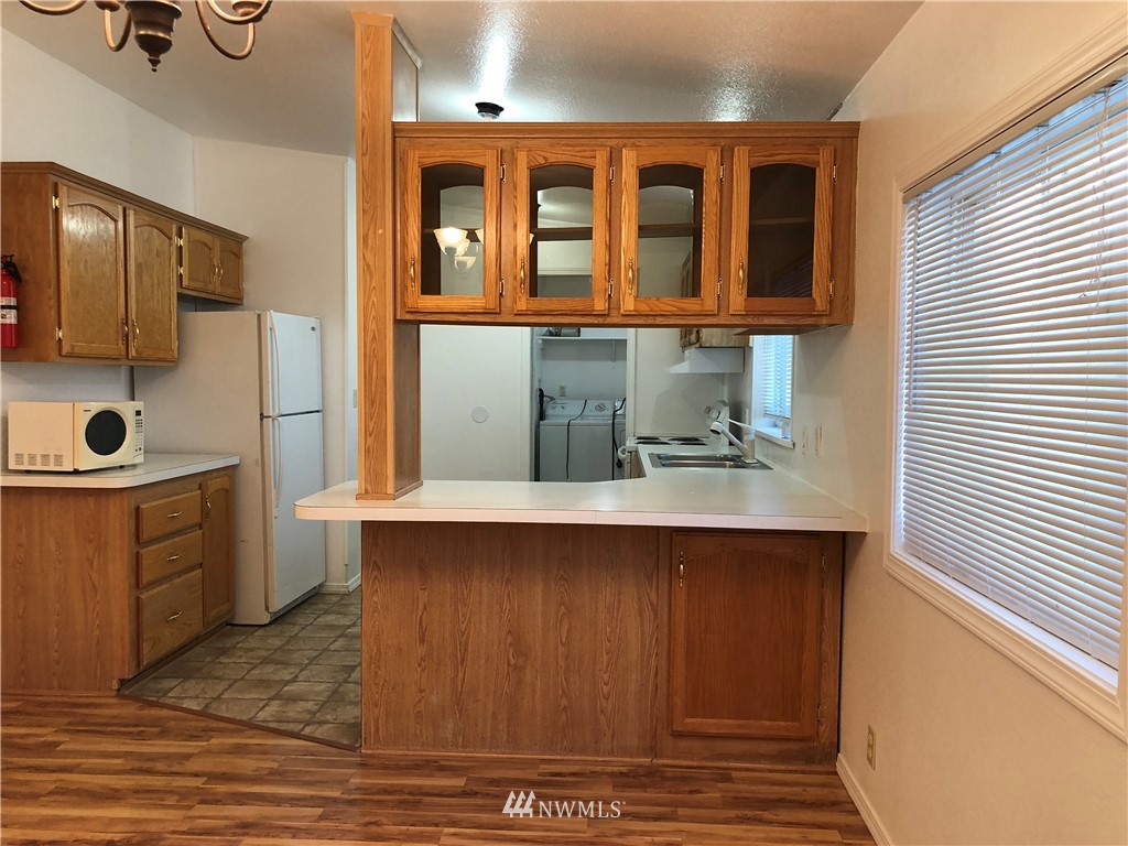 8576 Jean Road Northeast Moses Lake, WA 98837 - Photo 5 of 15 Gallery Image 5