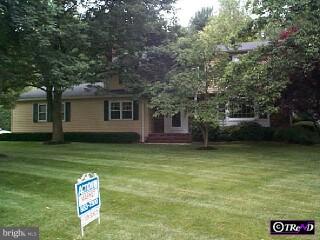 25 Crown Road Ewing, NJ 08638 - Photo 1 of 1
