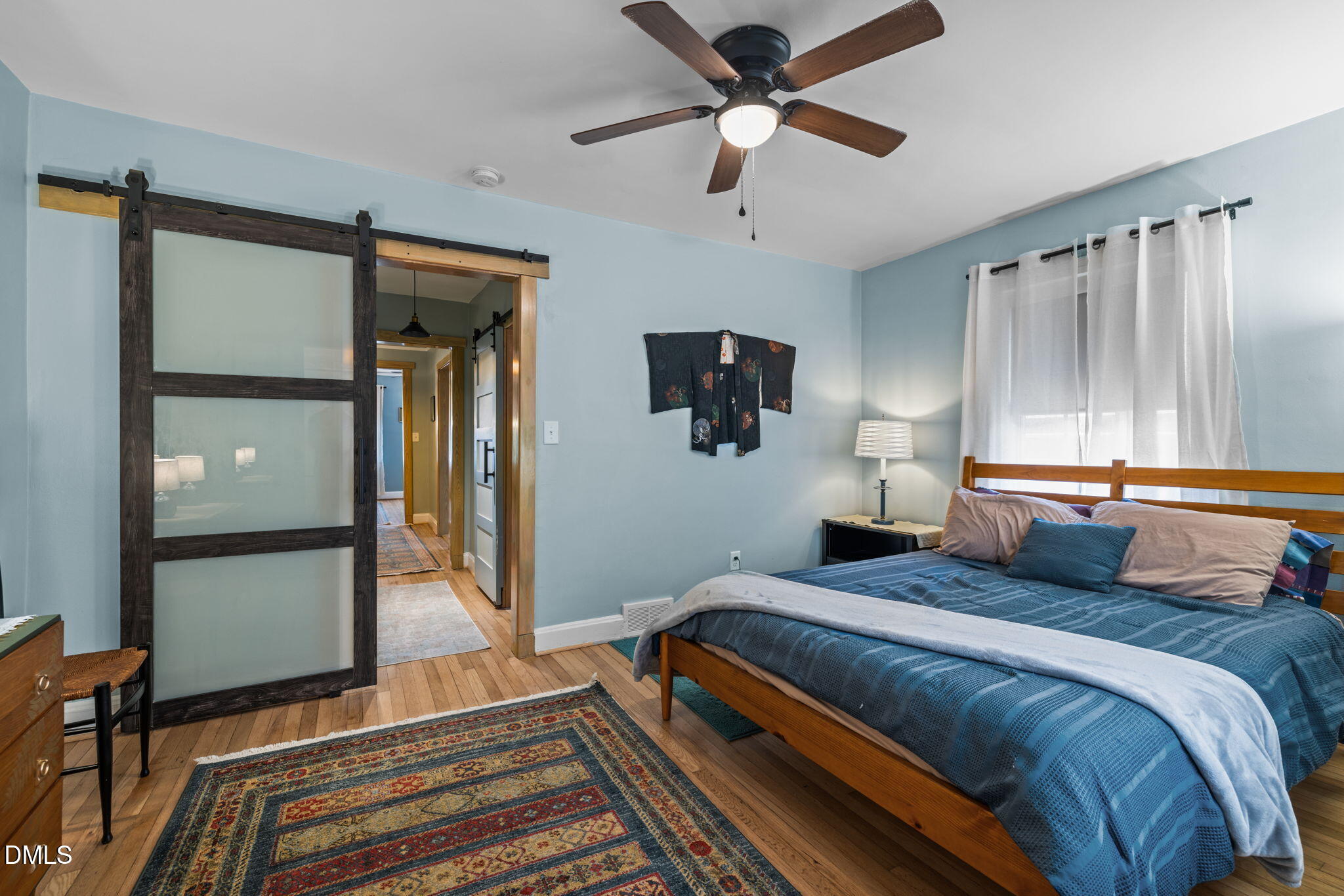 2008 Ward Street Durham, NC 27707 - Photo 11 of 52 35-web-or-mls-5Z8A0078