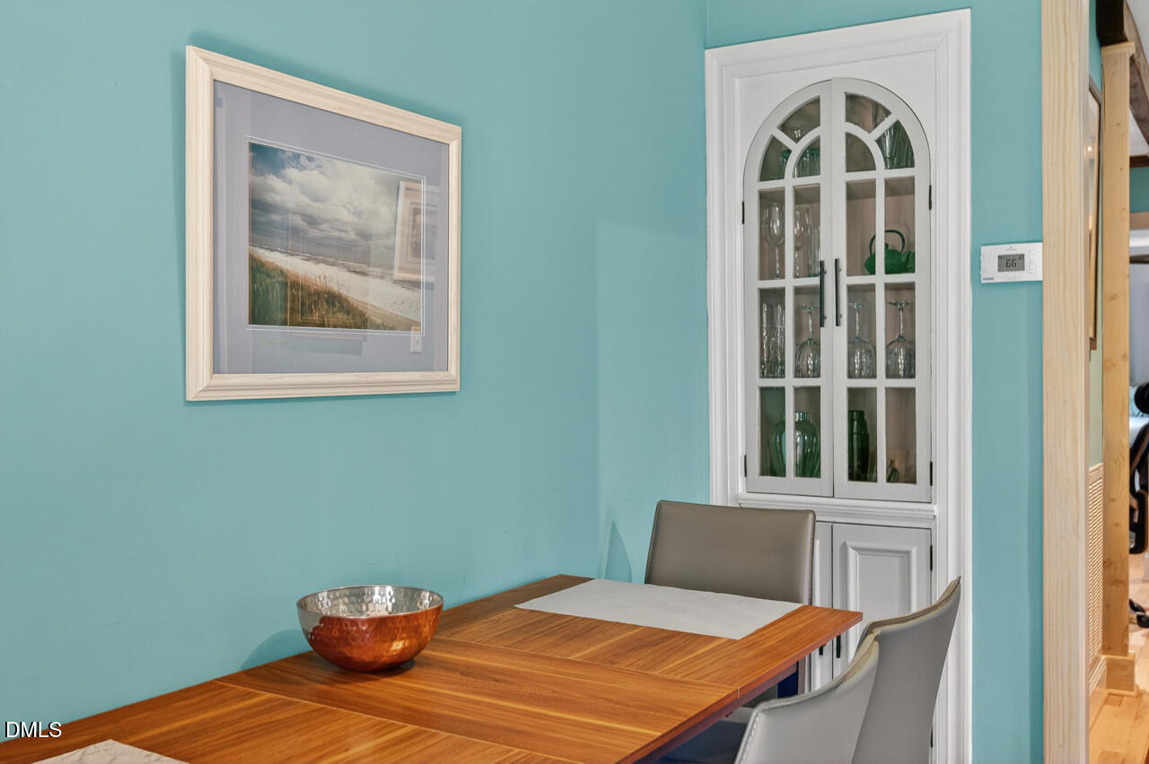 2008 Ward Street Durham, NC 27707 - Photo 18 of 52 11