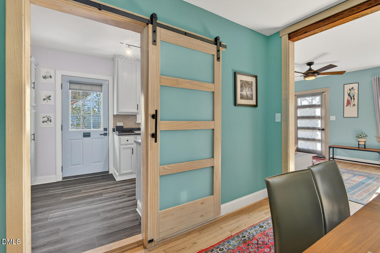 2008 Ward Street Durham, NC 27707 - Photo 20 of 52 14