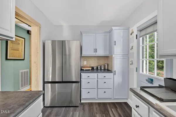 $820,000 | 2008 Ward Street, Durham, NC 27707