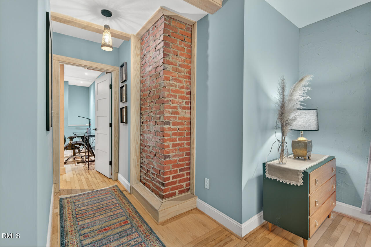 2008 Ward Street Durham, NC 27707 - Photo 32 of 52 41