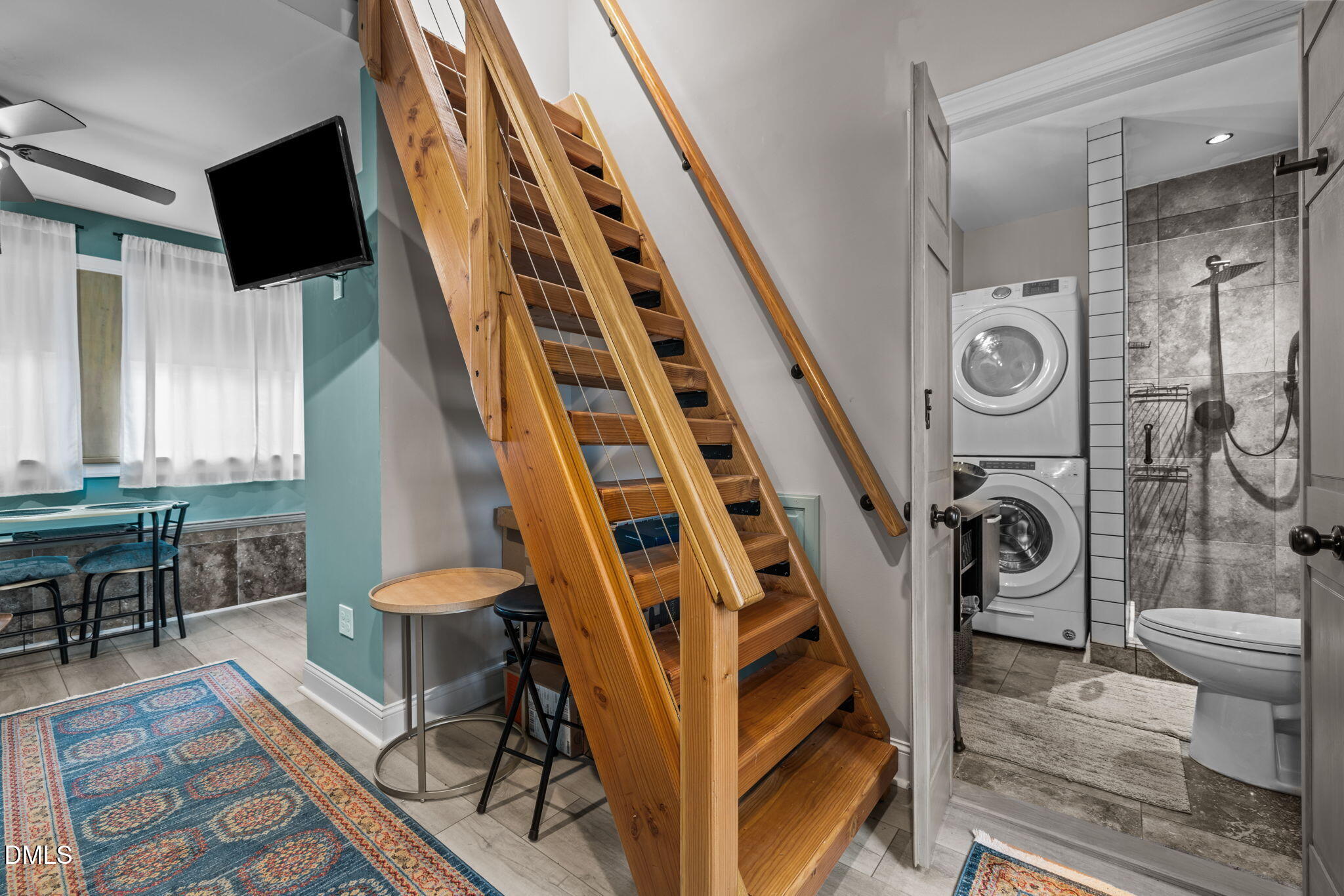 2008 Ward Street Durham, NC 27707 - Photo 40 of 52 41-web-or-mls-5Z8A0096