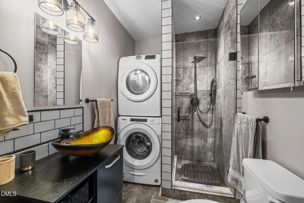 $820,000 | 2008 Ward Street, Durham, NC 27707