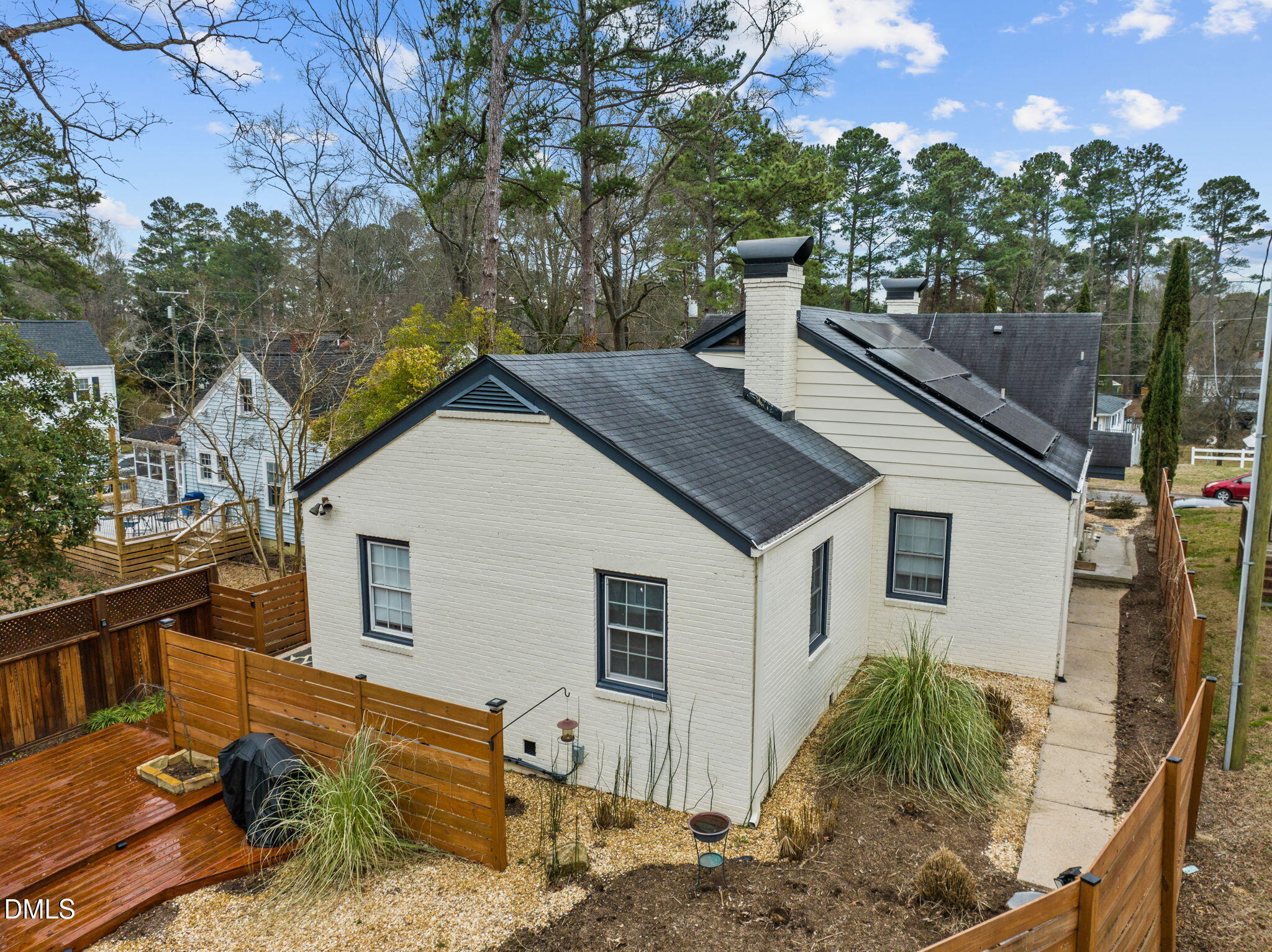 2008 Ward Street Durham, NC 27707 - Photo 45 of 52 52-web-or-mls-DJI_0945