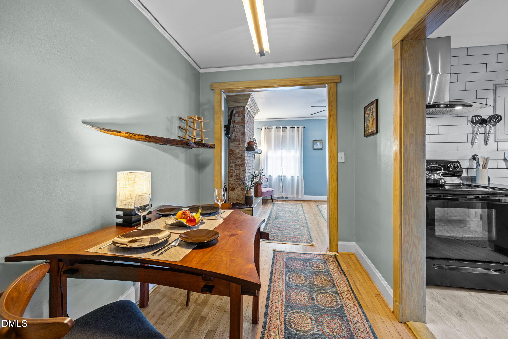 2008 Ward Street Durham, NC 27707 - Photo 6 of 52 29-web-or-mls-5Z8A0060