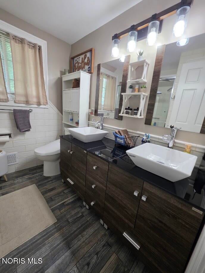 28920 Bates Road Perrysburg, OH 43551 - Photo 35 of 44 Gallery Image 35