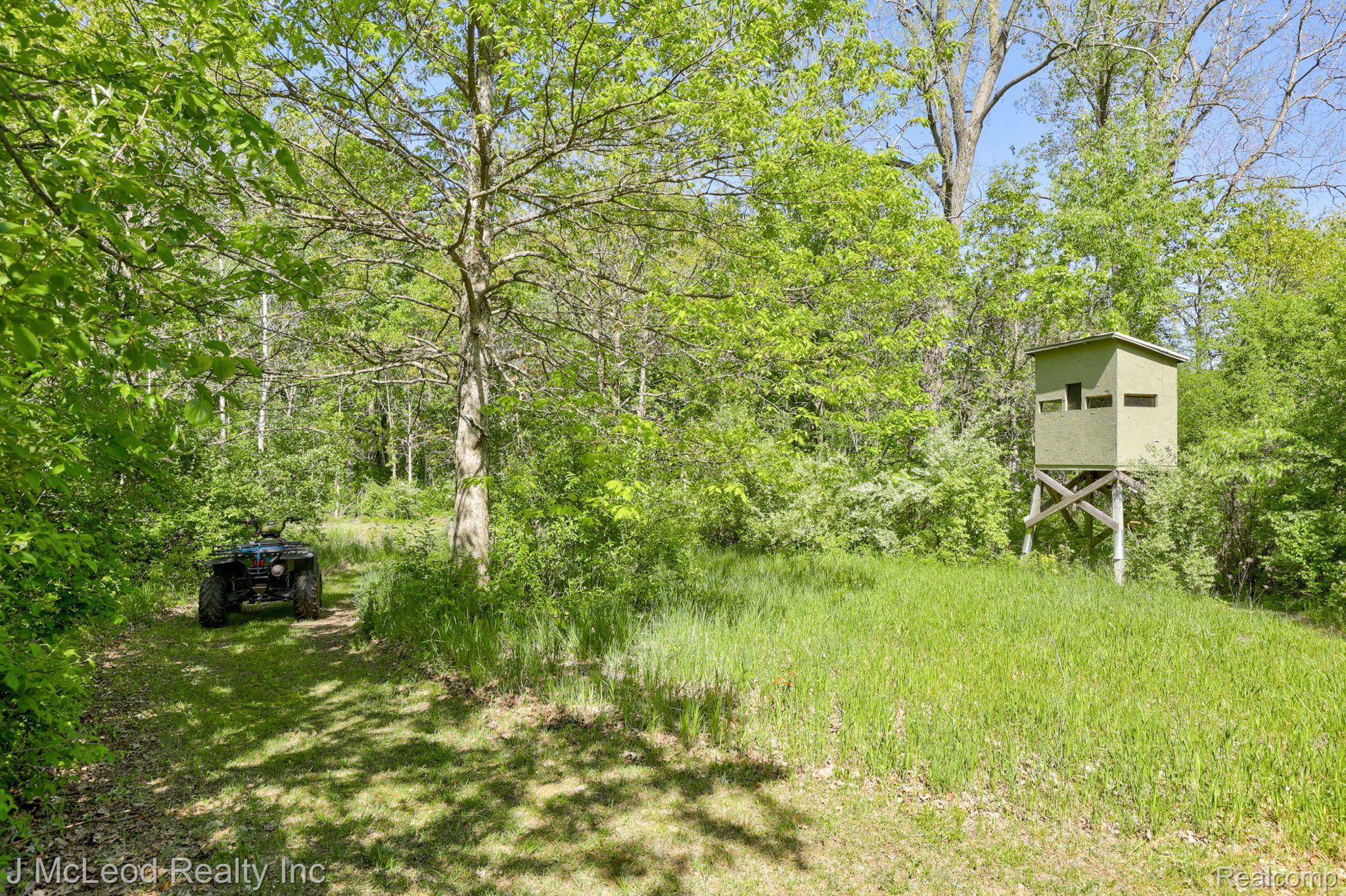 7332 Oak Road Vassar, MI 48768 - Photo 55 of 74 Gallery Image 55