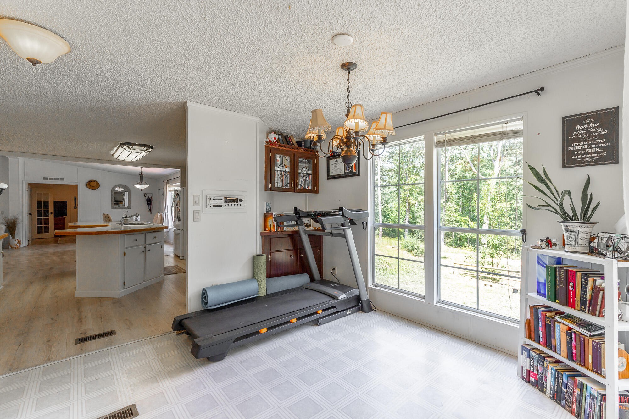 2264 Josh Ward Road Summerville, GA 30747 - Photo 30 of 53 Gallery Image 30